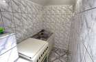 Apartament cu o camera situat la casa zona Promenada Mall Sibiu - 8