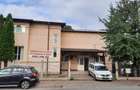Vand cladire pentru activitati comerciale diverse - 4