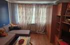 Vand apartament 1 camera etajul.3 Micro 2 - 2