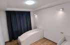 Apartament cu 2 camere in zona Centrala - 6