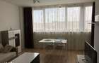 Apartament in complexul studentesc - 4