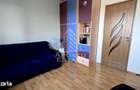 Apartament cu 2 camere de vanzare, centrala proprie, zona Lipovei - 5