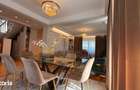 Casa P + 1 in Boreal Plus - 14