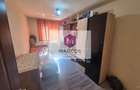 Vand apartament 3 camere Micro 3 - 4