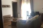 Apartament cu 2 camere de inchiriat - 4