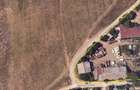 Oportunitate Unica Dezvoltare Rezidentiala Teren Plan 8.400 mp, Str. Ion Creanga, Botosani - 2