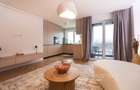 Apartament superb cu 2 camere in cartierul Sopor, prima inchiriere ! - 4