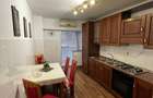 Inchiriez apartament 2 camere - 3