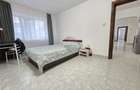 Apartament 3 camere | Brailei, Focșani | Parter
