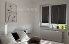 EXCLUSIVITATE | Apartament 2 camere | Novopolis | Terasa generoasa