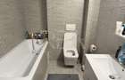 Apartament 2 camere zona Lujerului , parcare inclusa , utilat mobilat