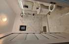 Casa tip triplex Bragadiru, Cart. Independentei - 6
