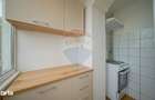 COMISION 0% | Garsoniera de inchiriat | Afi Mall | Pet-friendly - 3