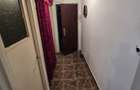 Apartament cu 2 camere, parter - 4