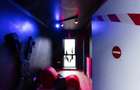 Apartament 2 camere in regim hotelier - 4