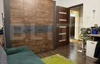 Apartament 3 camere, 65 mp, zona Fortuna Tudor - 19