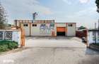 Proprietate comerciala OPORTUNITATE INVESTI?IE - 3
