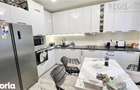 Casa individuala cu 5 camere, 270 mp, Tractorul - zona Coresi - 10