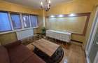 4 camere - etaj 1 - 94mp -mobilat-utilat- centrala - parc... - 6