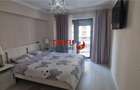 Apartament 3 camere in M-urii - 12