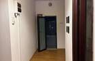 Apartament 2 camere Copou, langa Liceul Negruzzi si Univ. Cuza - 4