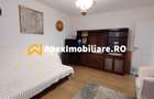 Apartament 2 camere de inchiriat Cantemir București | ApexImobiliare.ro - 2