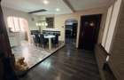 Apartament 3 camere zona Soarelui, decomandat, centrala proprie, clima, etaj intermediar - 9