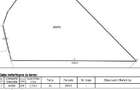 Teren intravilan cota parte 1/4 Tarpesti, ID: R2327012 - 2
