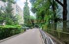 Brancoveanu - Aleea Dorohoi - apartament 3 camere - 2