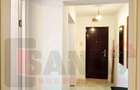 Garsoniera NOUA | Valea Aurie |Mobilat&Utilat | Prima Utilizare |VIDEO - 20