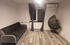 Apartament cu 2 camere în Giurgiului - 4