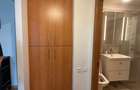 Apartament 2 camere | Mihai Bravu | Metrou Obor - 8