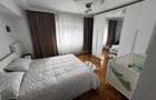 Vand apartament 2 camere decomandat RENOVAT TOTAL BARLAD VASLUI - 3