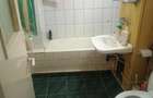 Vand apartament cu trei camere - 3