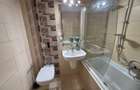 Inchiriere Apartament 2 Camere Iancu Nicolae - 20