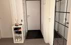 Chirie apartament 3 camere Atria Resort+2 Locuri parcare - negociabil - 18