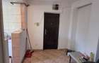 Inchiriat apartament 2 camere