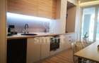 Apartament 3 camere de vanzare cu parcare si terasa panoramica in Grigorescu - 7