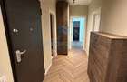 Exigent Plaza | 3 Camere | Centrala | Parcare | Metrou | Balcon | - 7