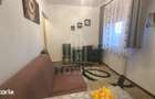 Apartament 2 camere de inchiriat .