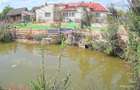Casa com. Barasti, jud. OLT - URGENT - 1