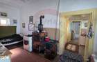 Casa / Vila cu 3 camere de vanzare in zona Central - 14