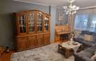 Apartament 3 camere Pietonalul Transilvaniei - 11