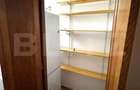 Apartament 2 camere, decomandat, 60 mp, parcare, Profi Grigorescu - 3