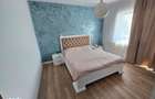 Vila Valea Mare - P+1 - 12