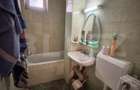 Apartament 3 camere, 64 mp, zona Porolissum - 6