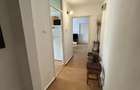 Vand apart.2 cam.Micalaca-Miorita, et.3 din 4,st.73 mp,cu centrala pe gaz,renovat