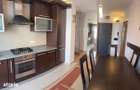 Tudor - Inchiriere apartament 4 camere - Str. Pandurilor - 2