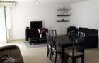 Olimp,Constanta,apartament 3 camere - 10
