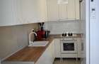 Vand Apartament cu vedere la mare-Meraki Resort & Spa - 14